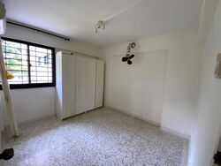 Blk 36 Bedok South Parkview (Bedok), HDB 4 Rooms #636002301